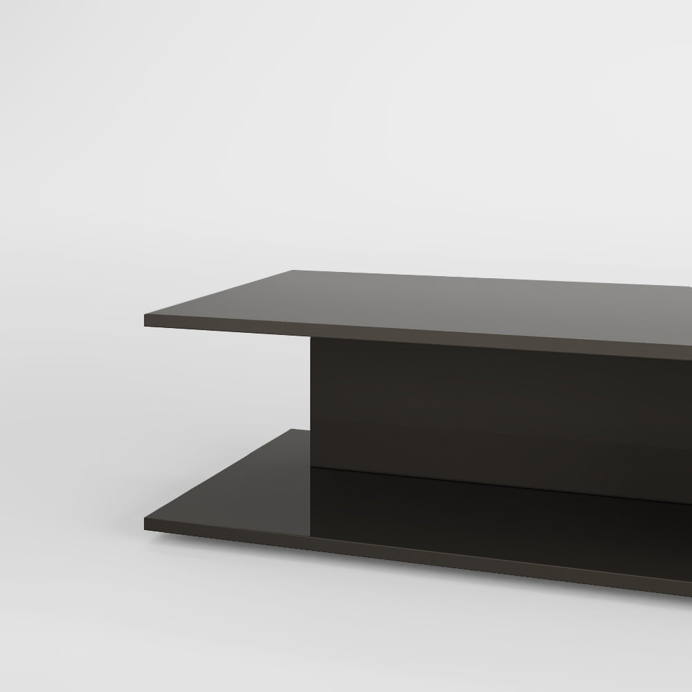 Mesa de Centro Laggi