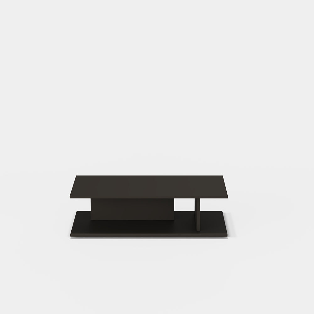Mesa de Centro Laggi