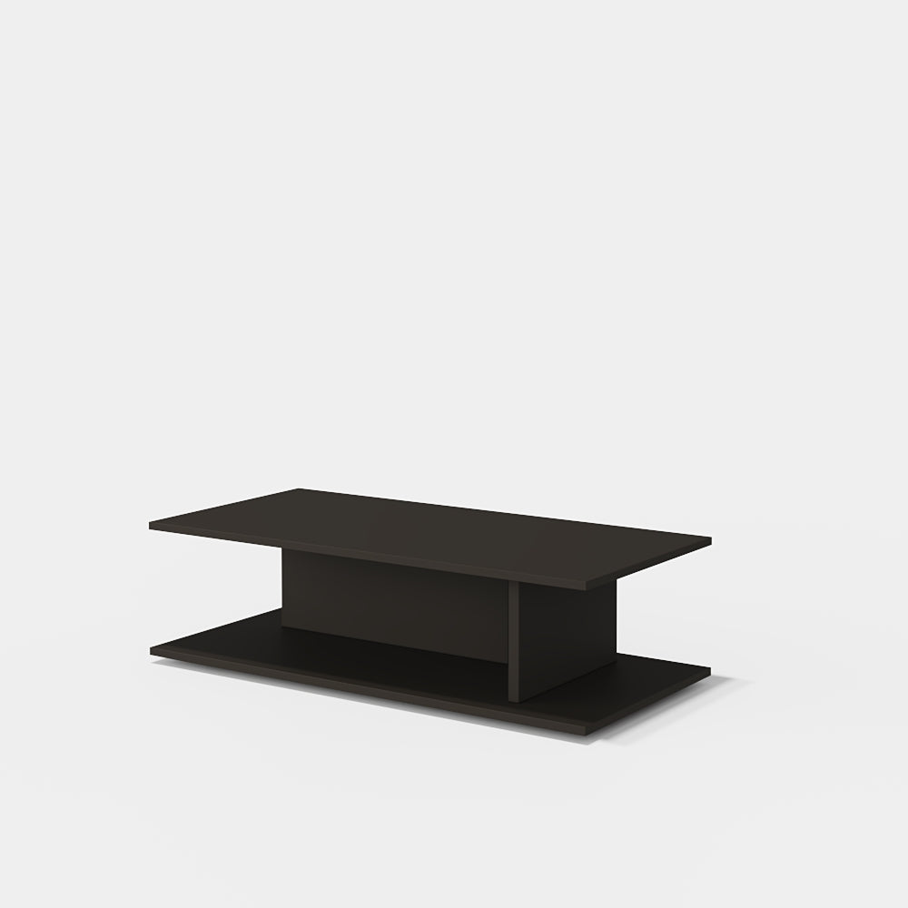 Mesa de Centro Laggi