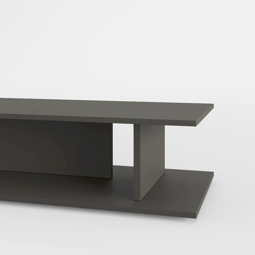 Mesa de Centro Laggi