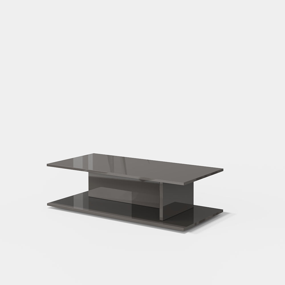 Mesa de Centro Laggi
