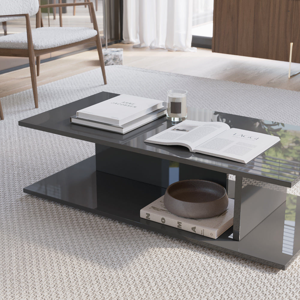 Mesa de Centro Laggi