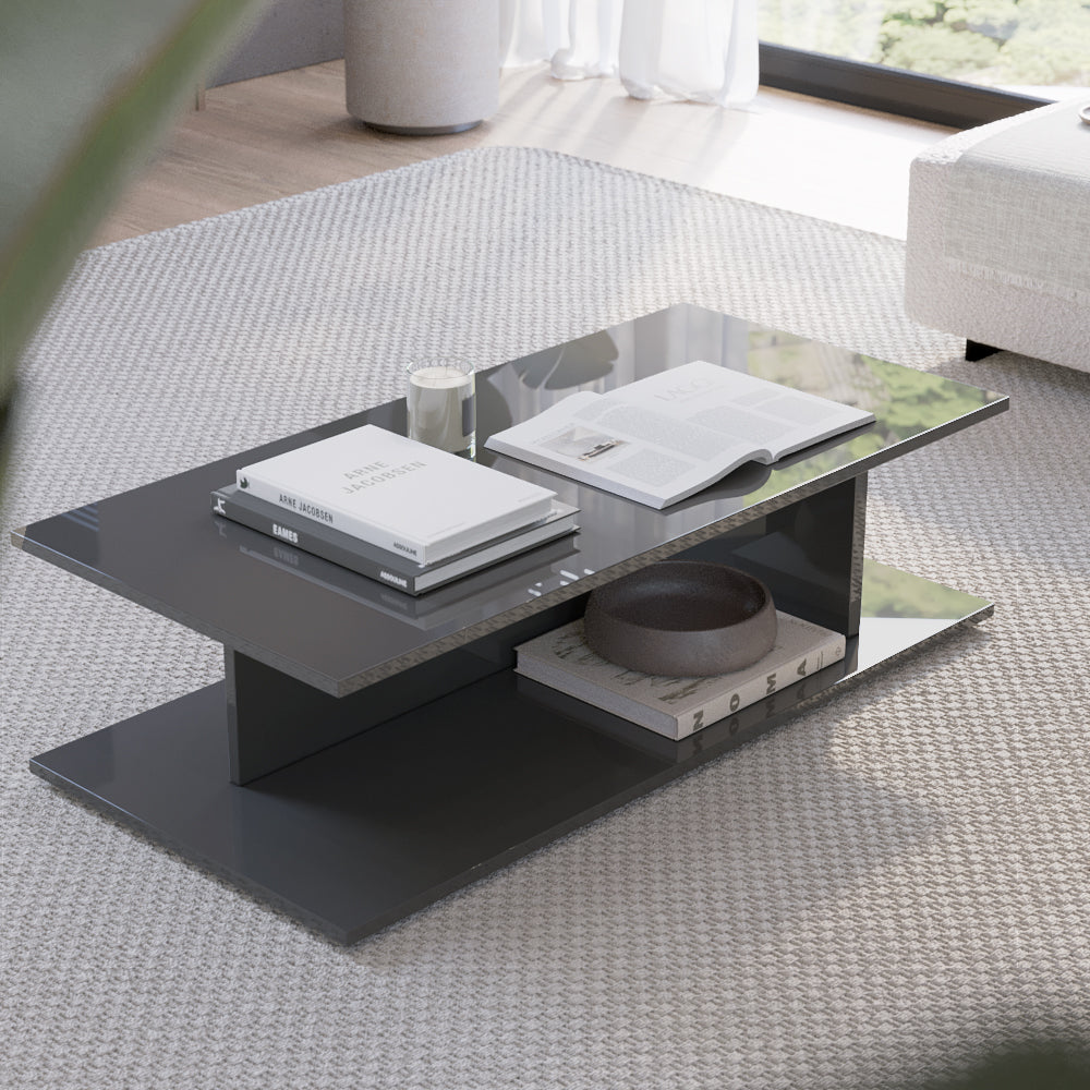 Mesa de Centro Laggi