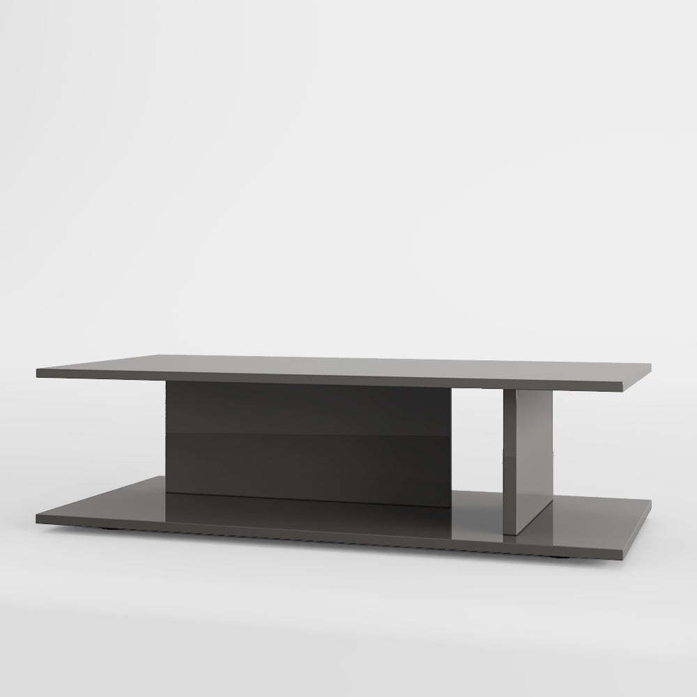 Mesa de Centro Laggi