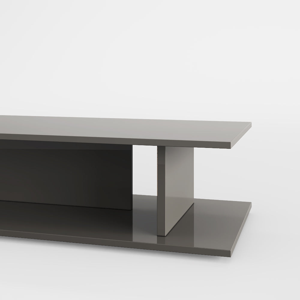 Mesa de Centro Laggi