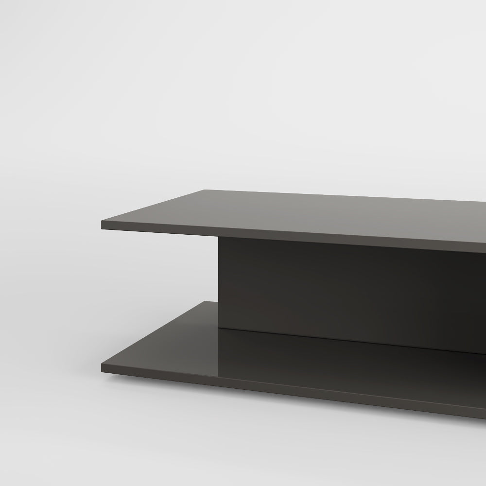 Mesa de Centro Laggi