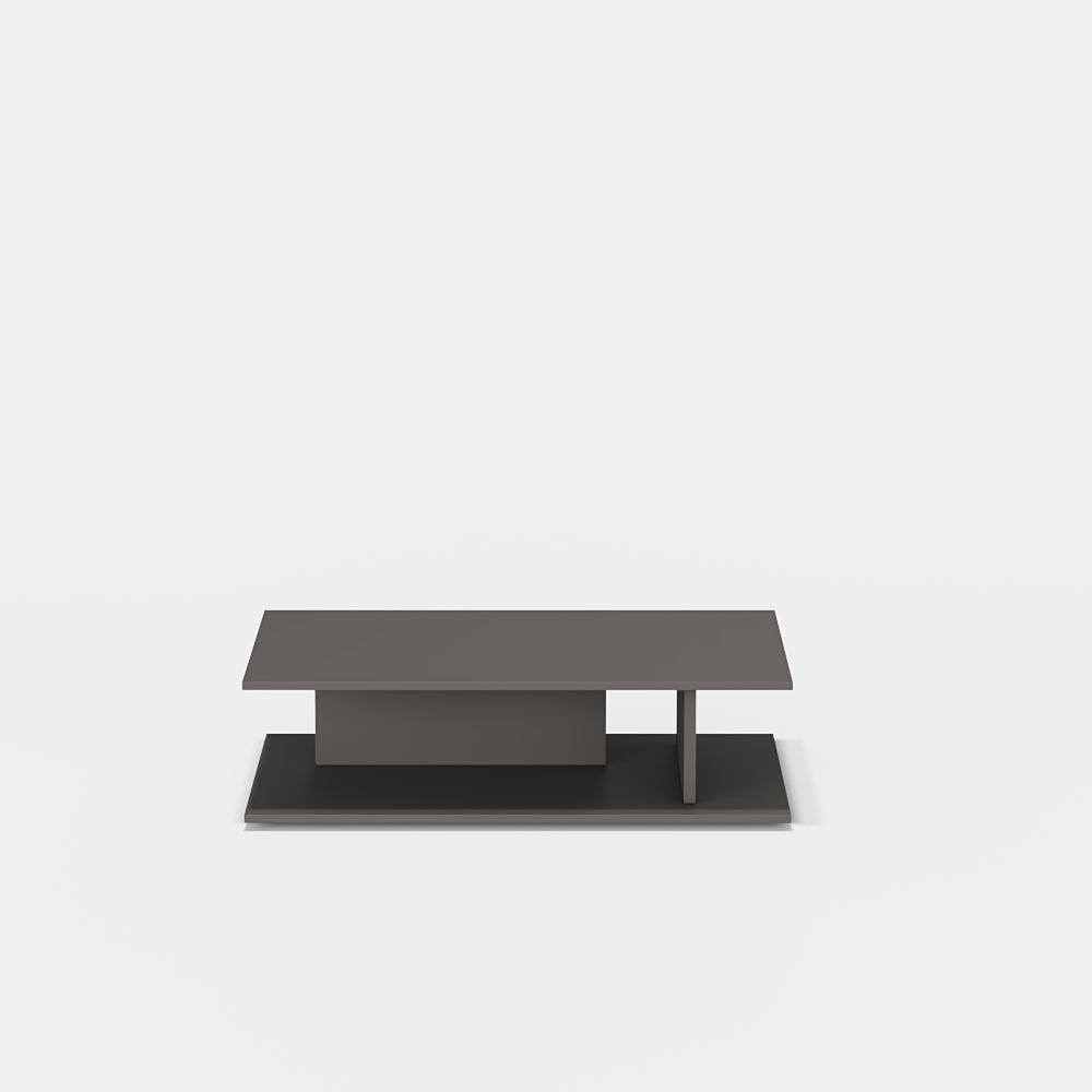 Mesa de Centro Laggi