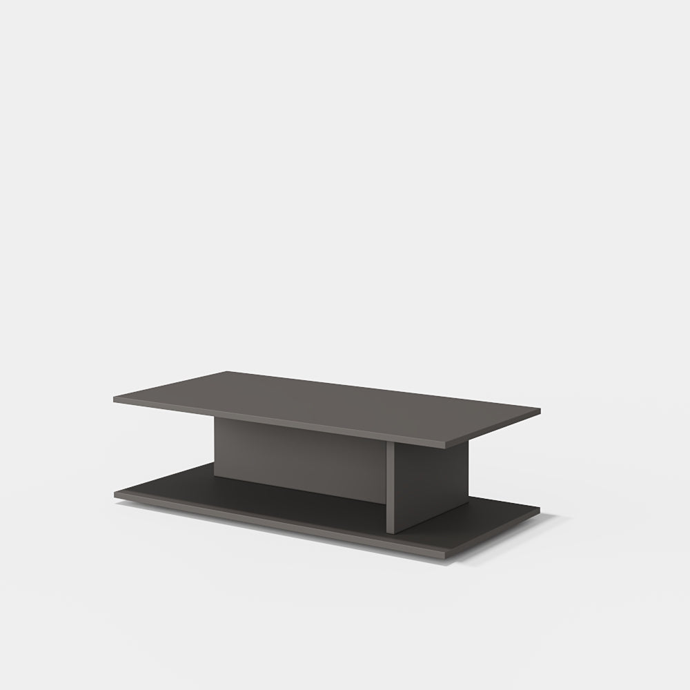 Mesa de Centro Laggi
