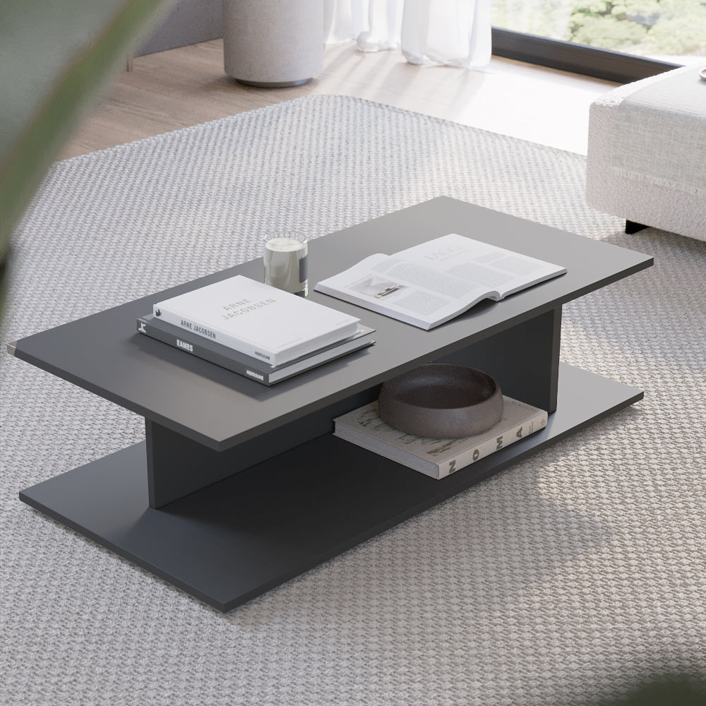 Mesa de Centro Laggi