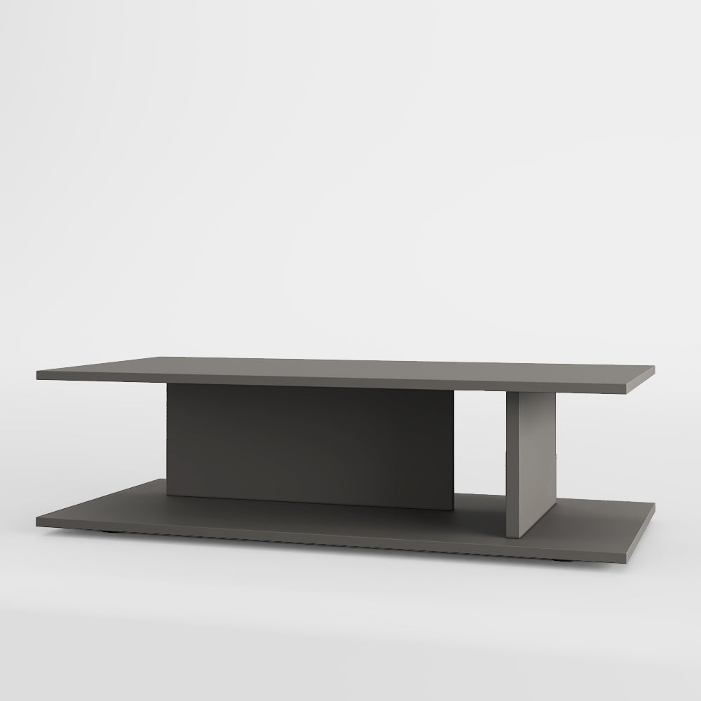 Mesa de Centro Laggi