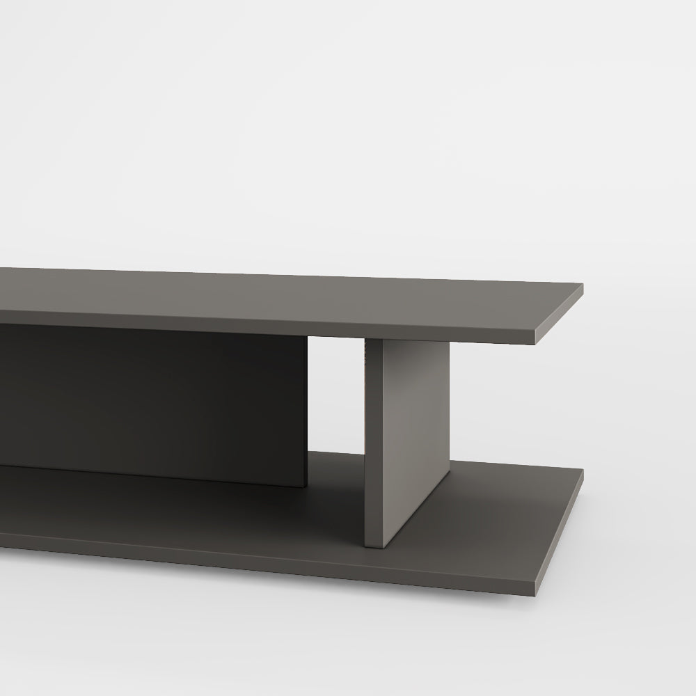 Mesa de Centro Laggi