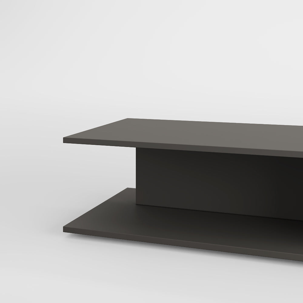 Mesa de Centro Laggi