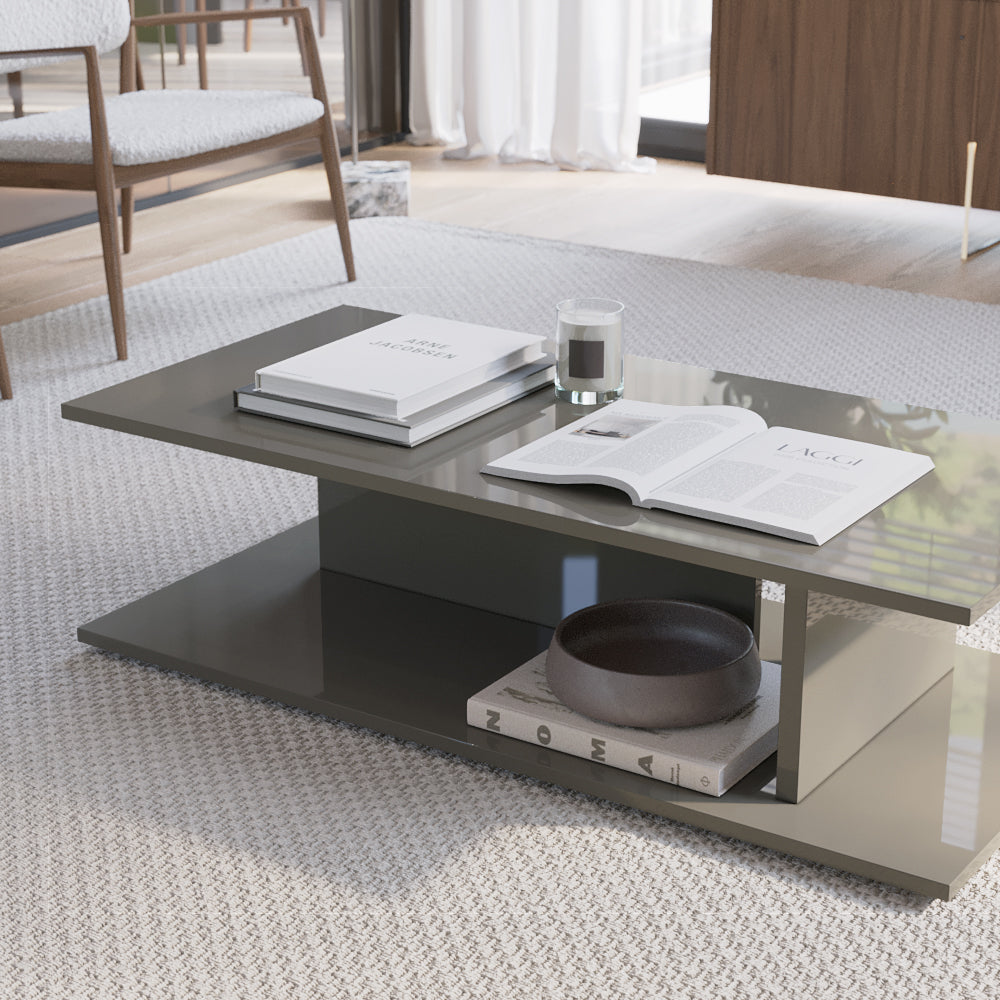 Mesa de Centro Laggi