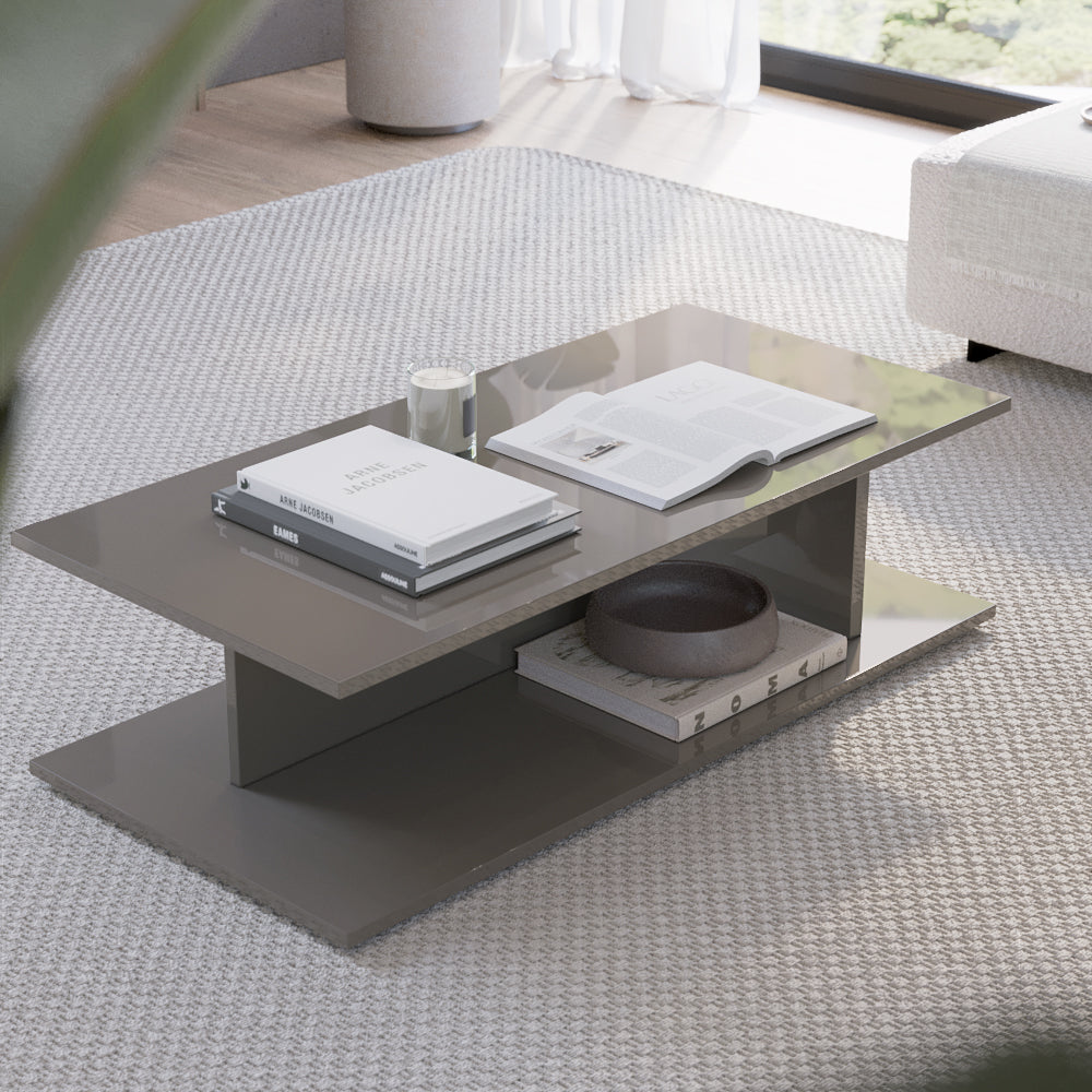 Mesa de Centro Laggi