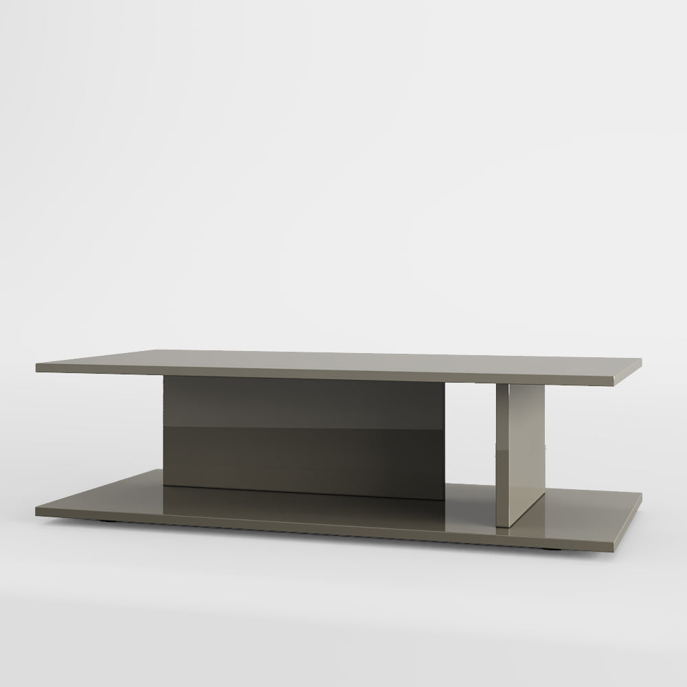 Mesa de Centro Laggi