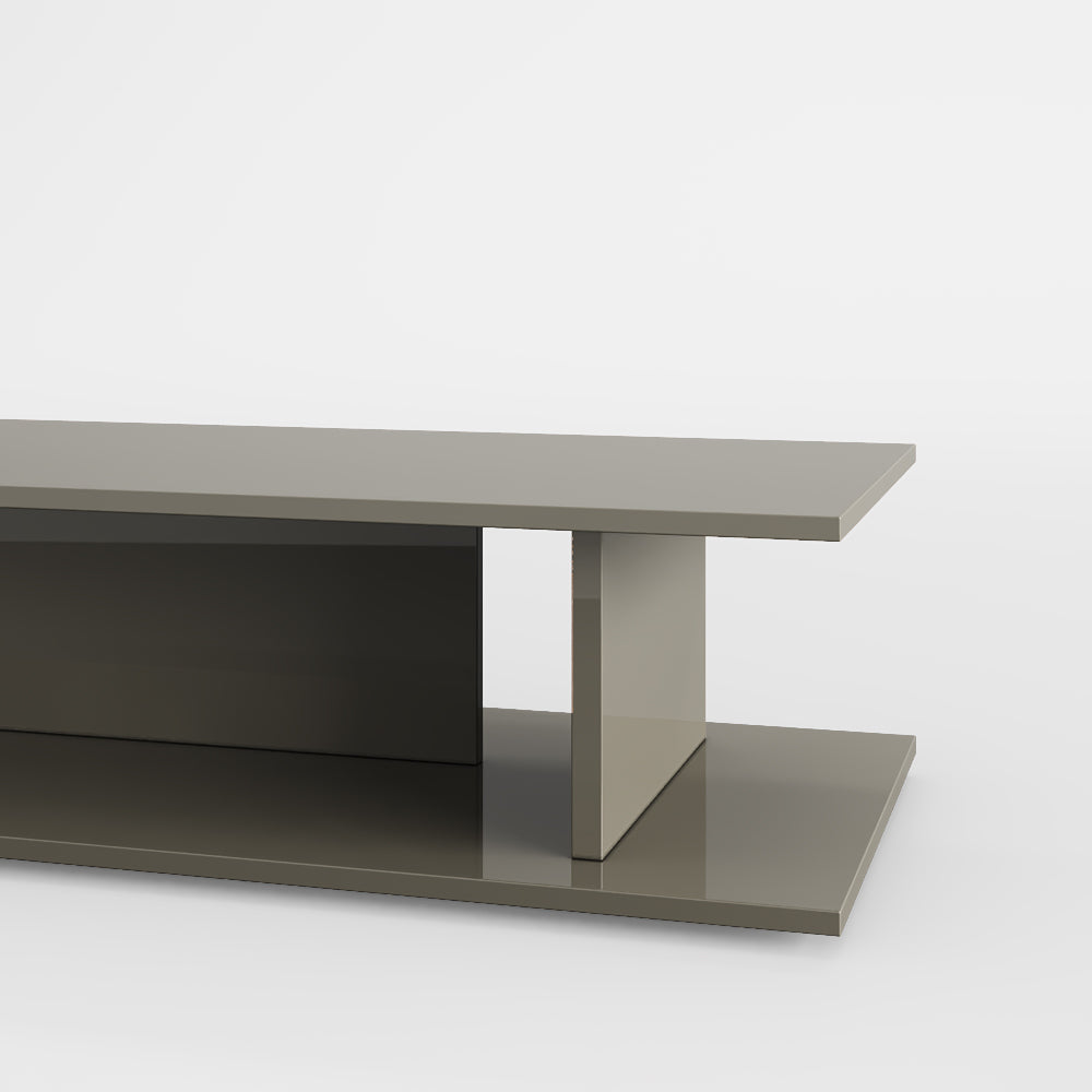 Mesa de Centro Laggi