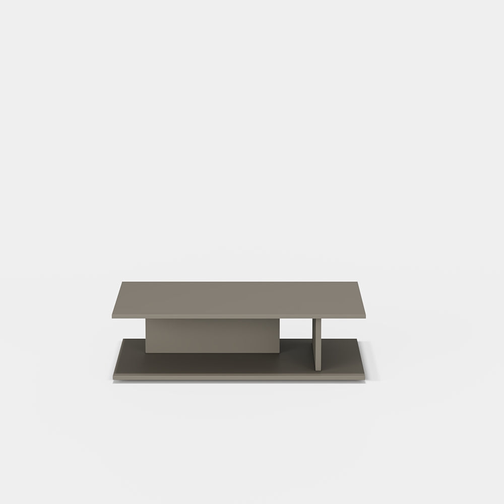 Mesa de Centro Laggi