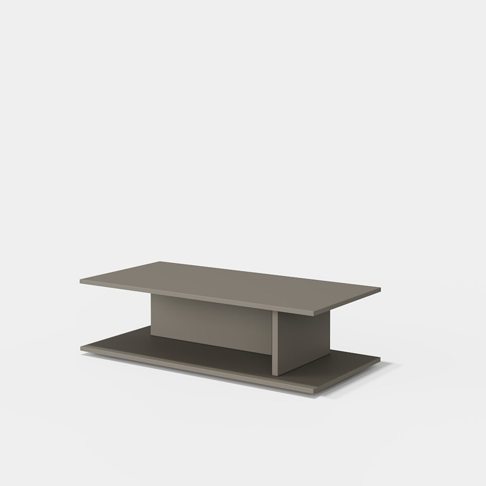Mesa de Centro Laggi
