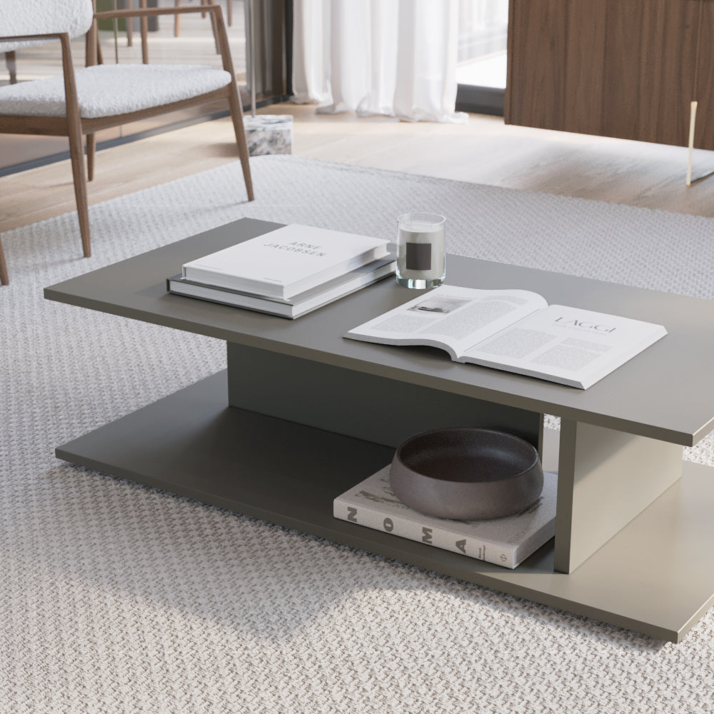 Mesa de Centro Laggi