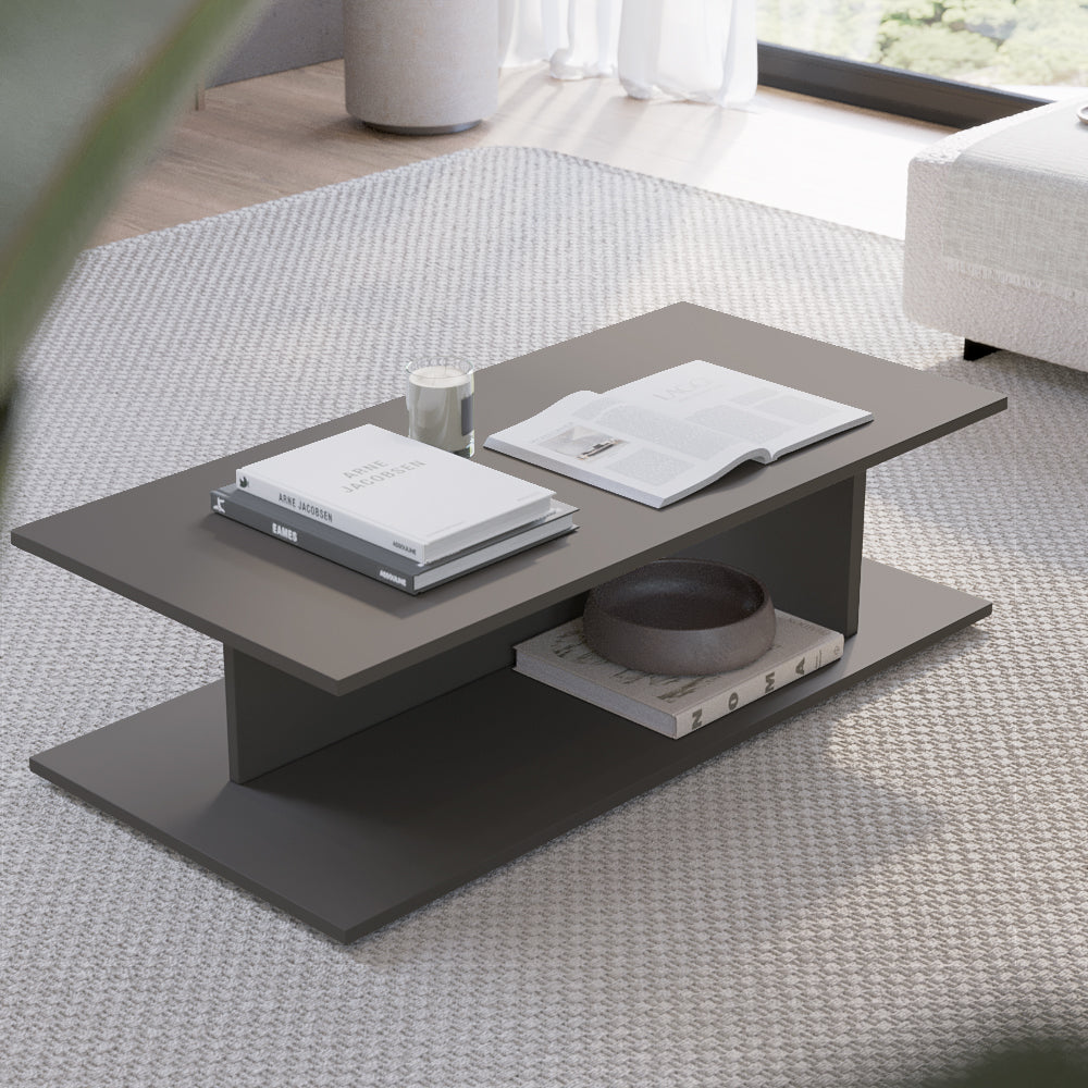 Mesa de Centro Laggi