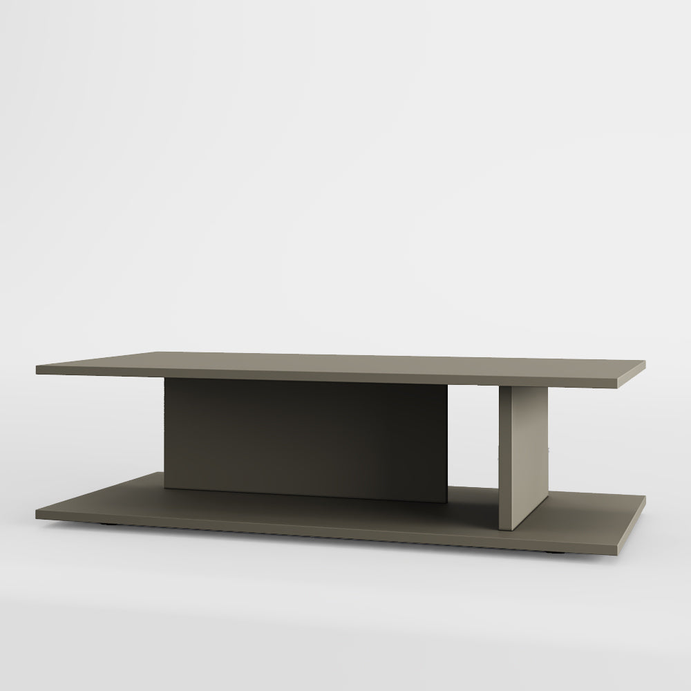 Mesa de Centro Laggi