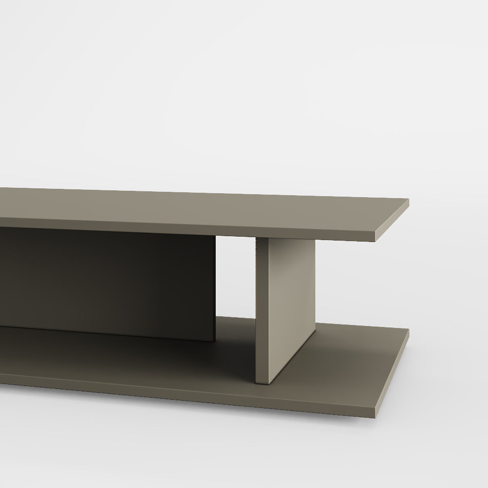 Mesa de Centro Laggi