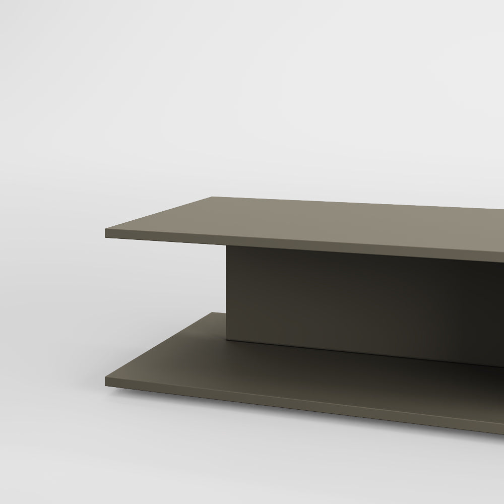 Mesa de Centro Laggi