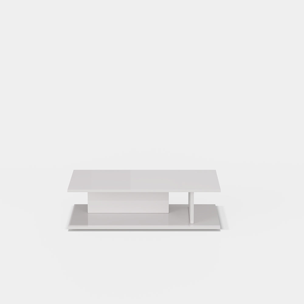 Mesa de Centro Laggi