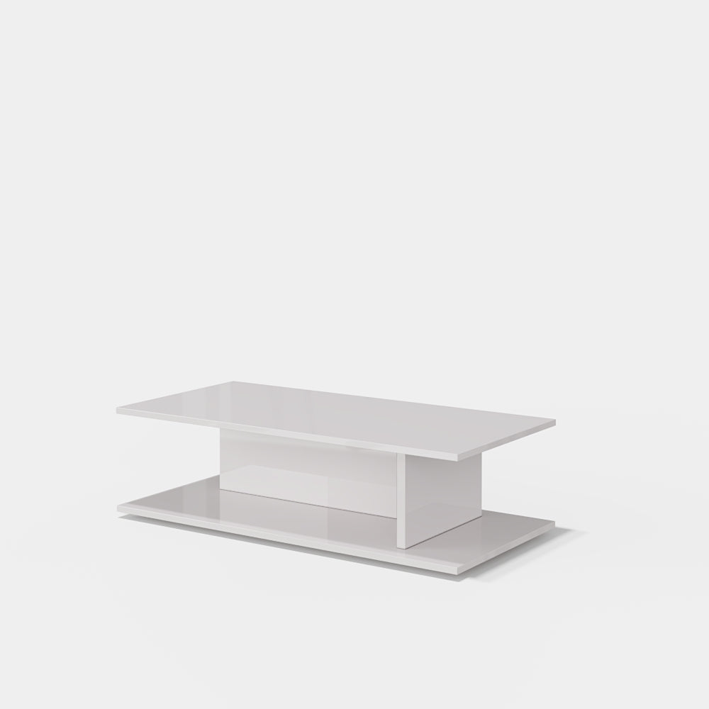 Mesa de Centro Laggi