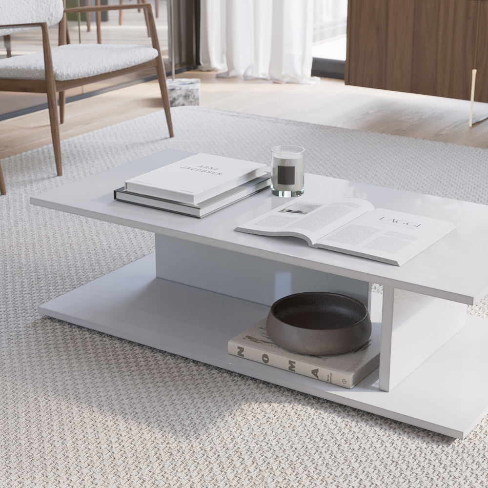 Mesa de Centro Laggi