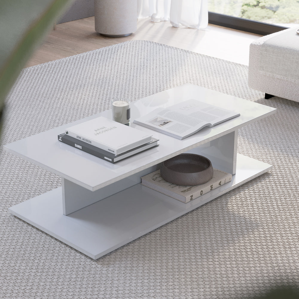 Mesa de Centro Laggi