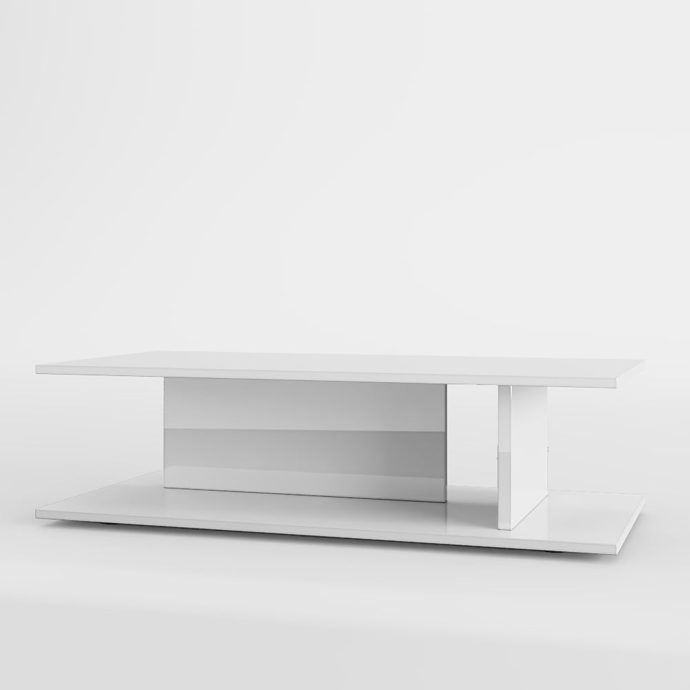 Mesa de Centro Laggi