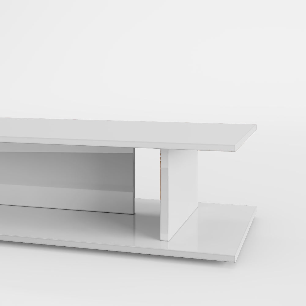 Mesa de Centro Laggi