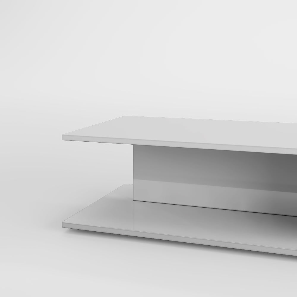 Mesa de Centro Laggi