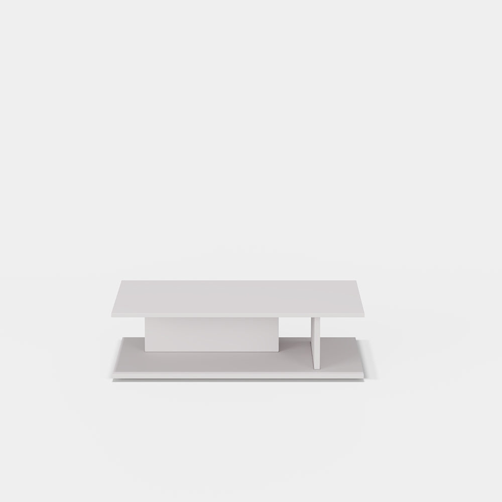 Mesa de Centro Laggi