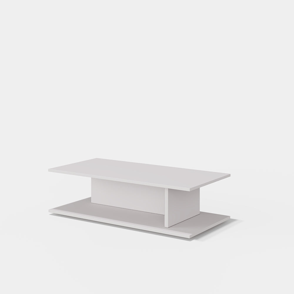 Mesa de Centro Laggi
