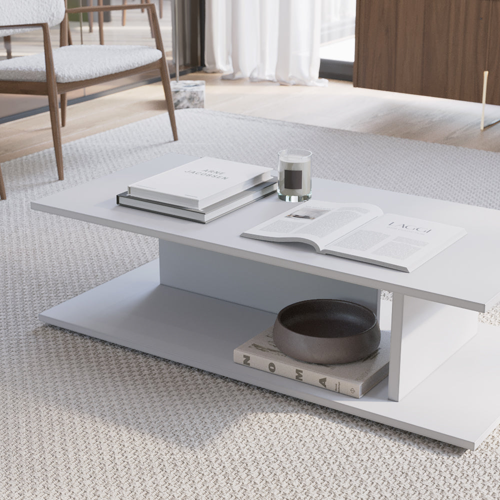 Mesa de Centro Laggi