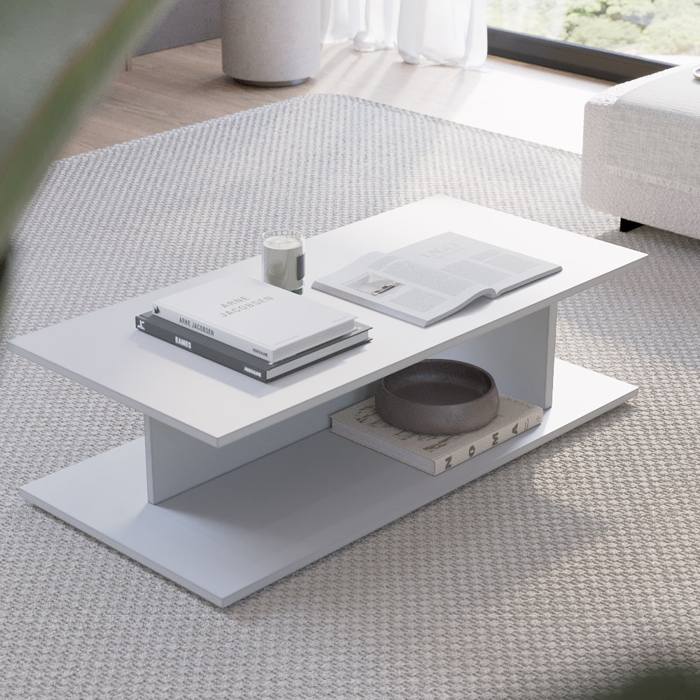 Mesa de Centro Laggi