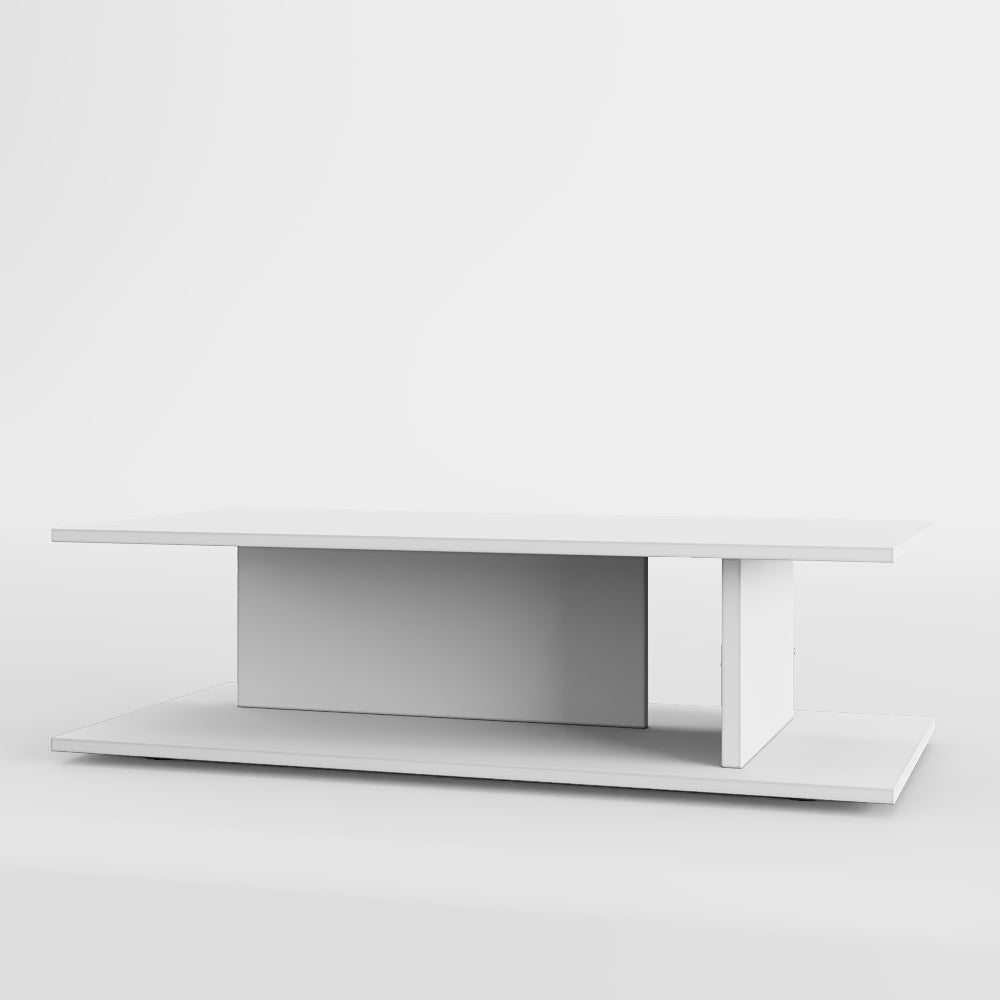 Mesa de Centro Laggi