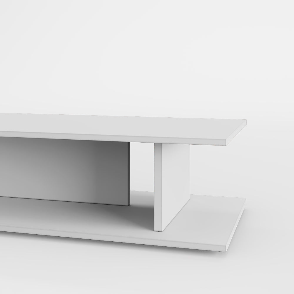 Mesa de Centro Laggi