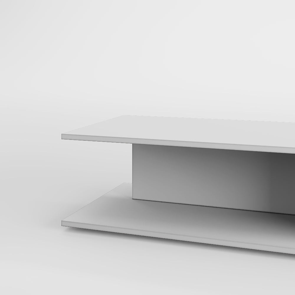 Mesa de Centro Laggi