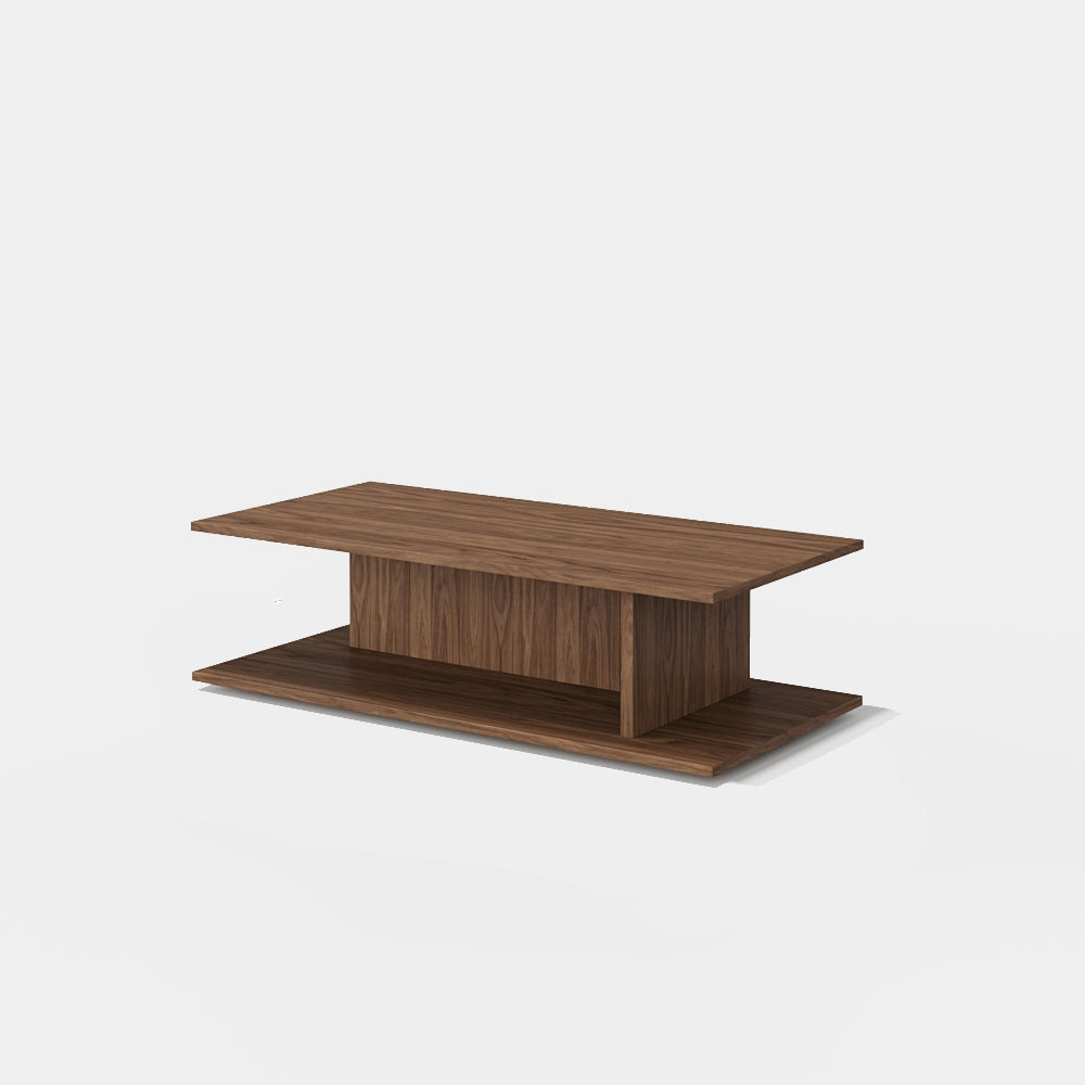 Mesa de Centro Laggi