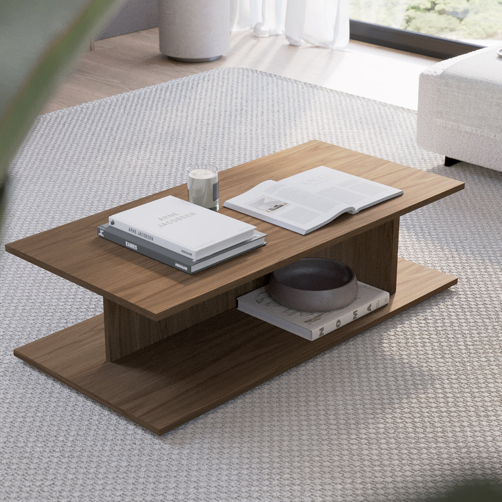 Mesa de Centro Laggi