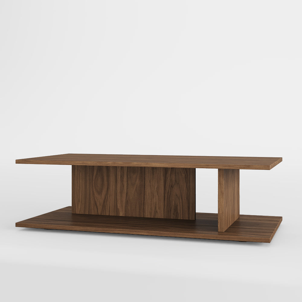 Mesa de Centro Laggi