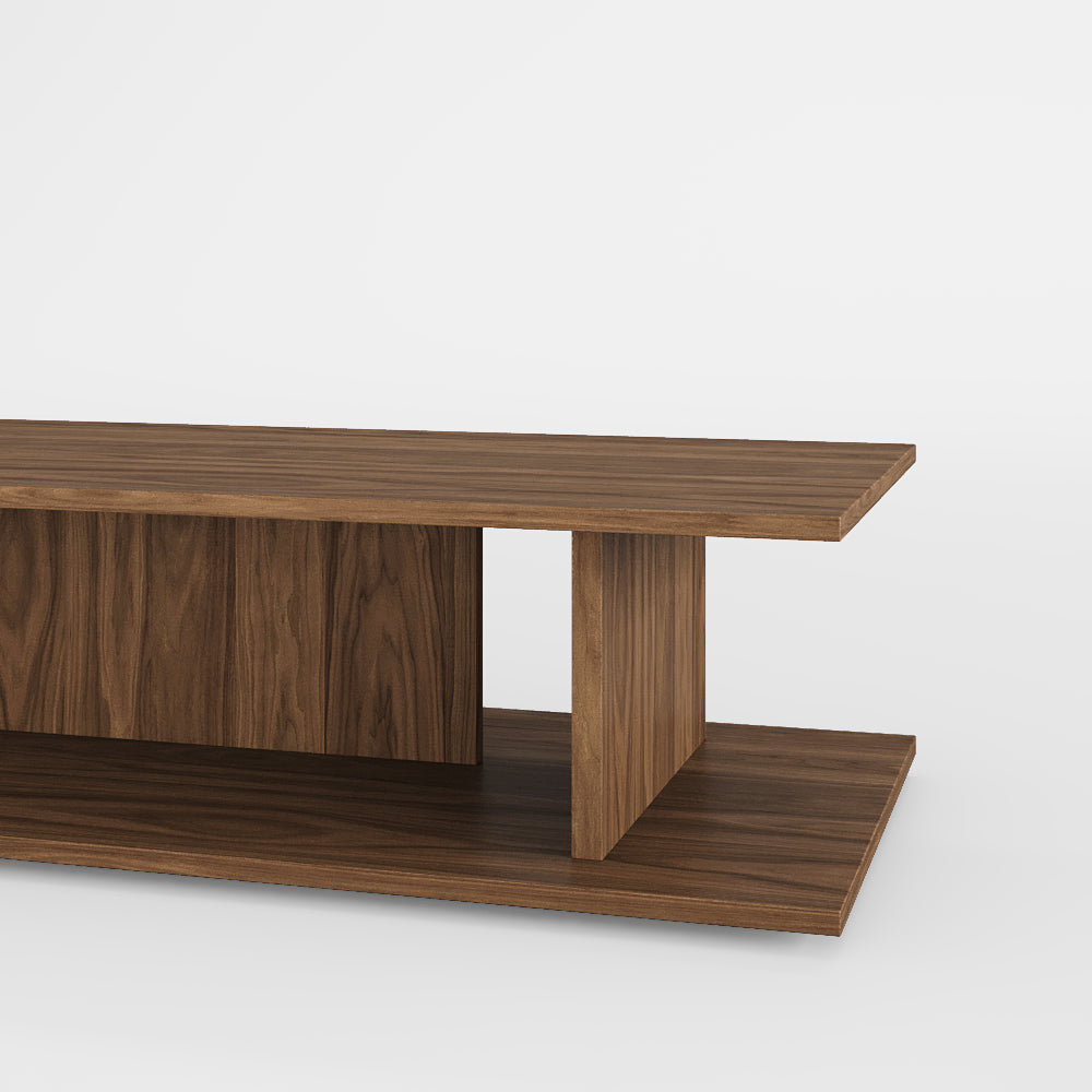 Mesa de Centro Laggi