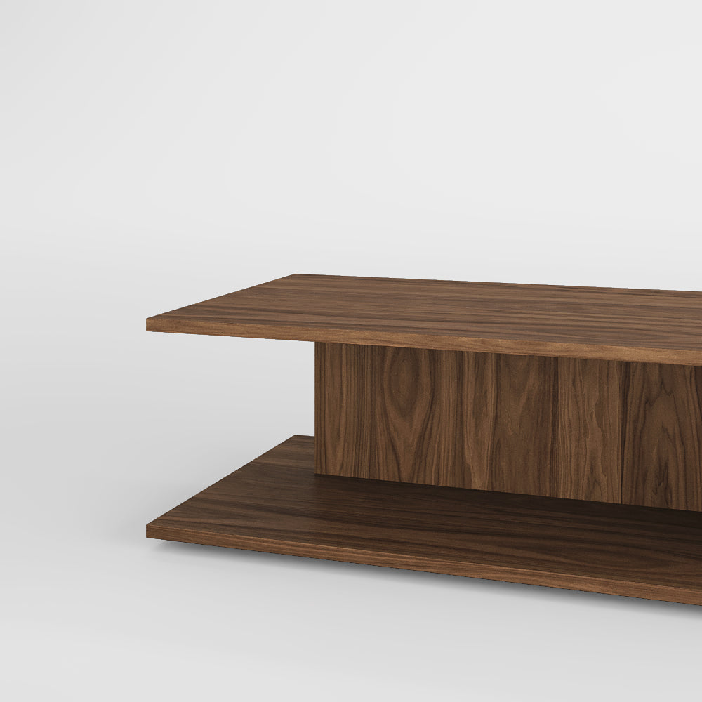 Mesa de Centro Laggi