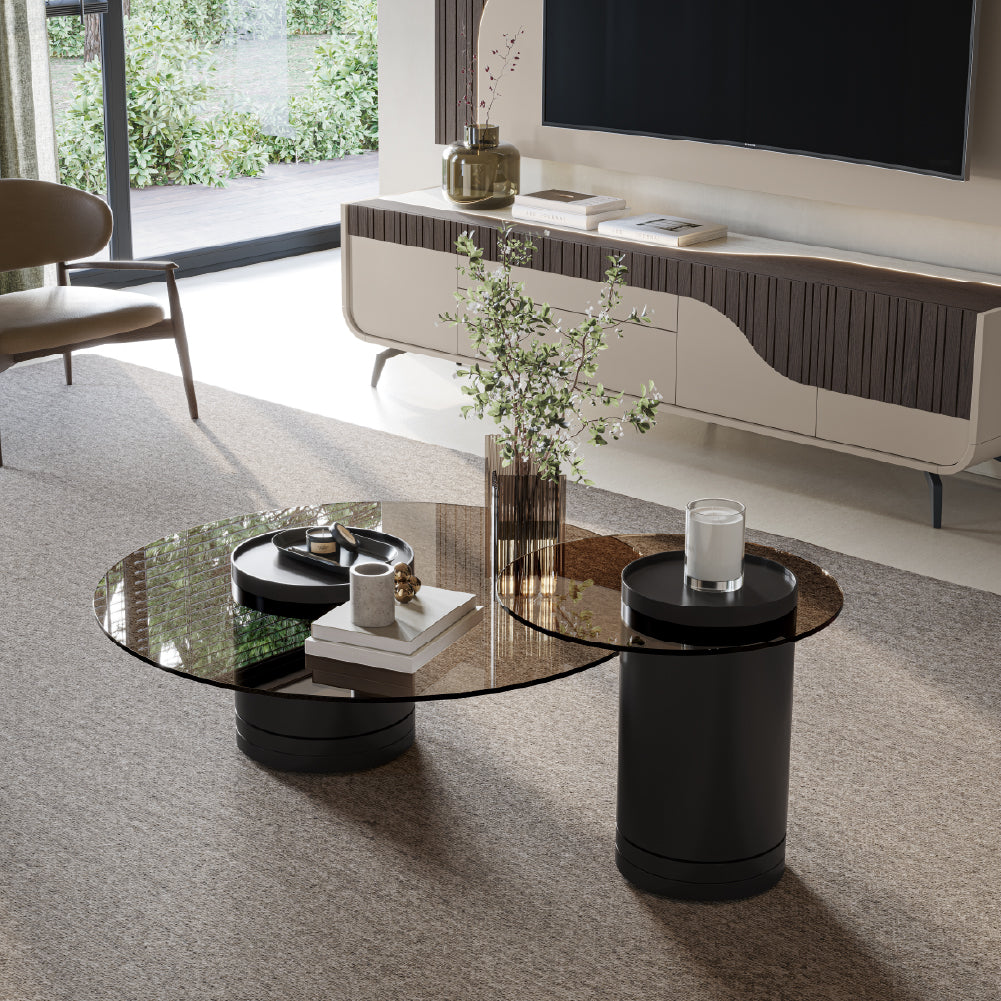 Mesa de Apoio Linard