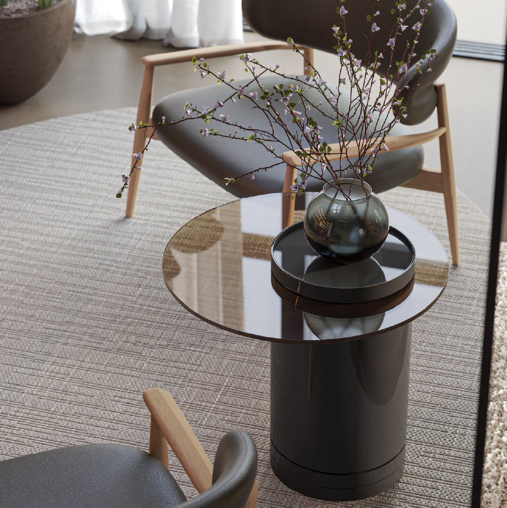 Mesa de Apoio Linard