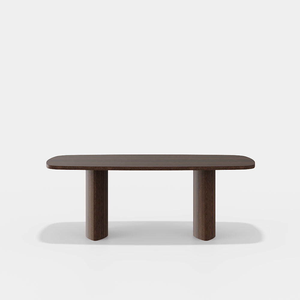 Mesa de Jantar Laggi 2000