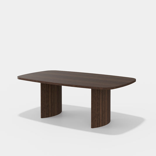 Mesa de Jantar Laggi 2000